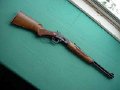 Marlin model 1894 FG in 41 magnum  